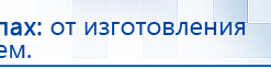 НейроДэнс ПКМ купить в Киселевске, Аппараты Дэнас купить в Киселевске, Медицинская техника - denasosteo.ru